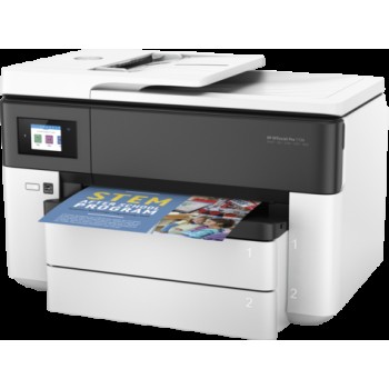 МФУ HP OfficeJet Pro 7730 Y0S19A (ХПЕ) МФУ HP OfficeJet Pro 7730 Y0S19A (ХПЕ)