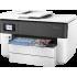 МФУ HP OfficeJet Pro 7730 Y0S19A (ХПЕ) МФУ HP OfficeJet Pro 7730 Y0S19A (ХПЕ)