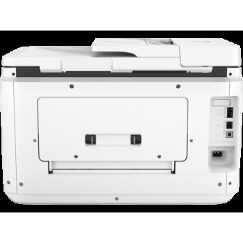 МФУ HP OfficeJet Pro 7730 Y0S19A (ХПЕ) МФУ HP OfficeJet Pro 7730 Y0S19A (ХПЕ)