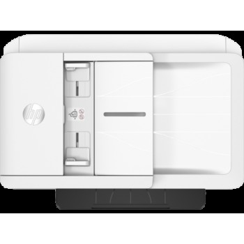 МФУ HP OfficeJet Pro 7730 Y0S19A (ХПЕ) МФУ HP OfficeJet Pro 7730 Y0S19A (ХПЕ)