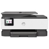 МФУ HP OfficeJet Pro 8023 1KR64B