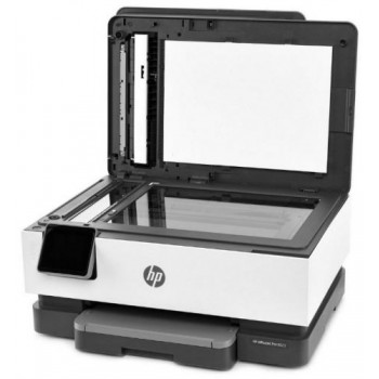 МФУ HP OfficeJet Pro 8023 1KR64B (ХПЕ) МФУ HP OfficeJet Pro 8023 1KR64B (ХПЕ)