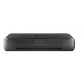 Принтер HP Officejet 202 N4K99C