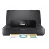 Принтер HP Officejet 202 N4K99C (ХПЕ)