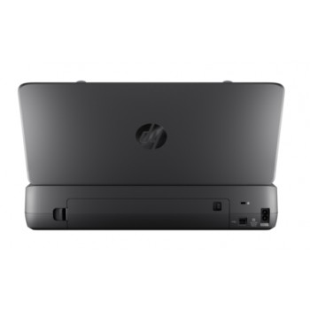 Принтер HP Officejet 202 N4K99C (ХПЕ)