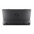 Принтер HP Officejet 202 N4K99C (ХПЕ)