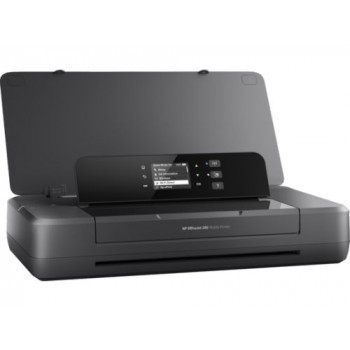 Принтер HP Officejet 202 N4K99C (ХПЕ)
