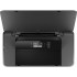 Принтер HP Officejet 202 N4K99C (ХПЕ)