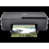 Принтер HP Officejet 6230 E3E03A (ХПЕ)