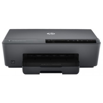 Принтер HP Officejet 6230 E3E03A (ХПЕ)