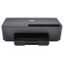 Принтер HP Officejet 6230 E3E03A (ХПЕ)