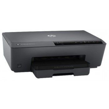 Принтер HP Officejet 6230 E3E03A (ХПЕ)