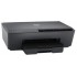 Принтер HP Officejet 6230 E3E03A (ХПЕ)
