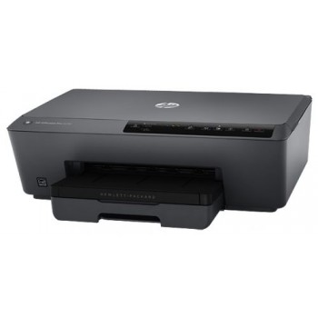 Принтер HP Officejet 6230 E3E03A (ХПЕ)
