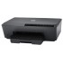 Принтер HP Officejet 6230 E3E03A (ХПЕ)