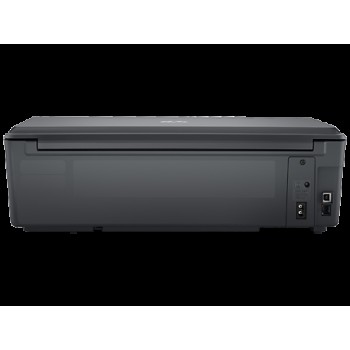 Принтер HP Officejet 6230 E3E03A (ХПЕ)