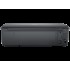 Принтер HP Officejet 6230 E3E03A (ХПЕ)
