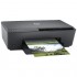 Принтер HP Officejet 6230 E3E03A (ХПЕ)