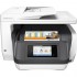 МФУ HP Officejet 8730 D9L20A (ХПЕ)