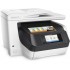 МФУ HP Officejet 8730 D9L20A (ХПЕ)