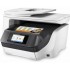 МФУ HP Officejet 8730 D9L20A (ХПЕ)