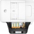 МФУ HP Officejet 8730 D9L20A (ХПЕ)