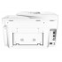 МФУ HP Officejet 8730 D9L20A (ХПЕ)