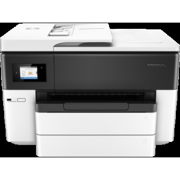 МФУ HP Officejet Pro 7740 G5J38A (ХПЕ) МФУ HP Officejet Pro 7740 G5J38A (ХПЕ)