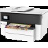 МФУ HP Officejet Pro 7740 G5J38A (ХПЕ) МФУ HP Officejet Pro 7740 G5J38A (ХПЕ)