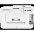МФУ HP Officejet Pro 7740 G5J38A (ХПЕ) МФУ HP Officejet Pro 7740 G5J38A (ХПЕ)