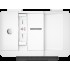 МФУ HP Officejet Pro 7740 G5J38A (ХПЕ) МФУ HP Officejet Pro 7740 G5J38A (ХПЕ)