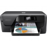 Принтер HP Officejet Pro 8210 D9L63A