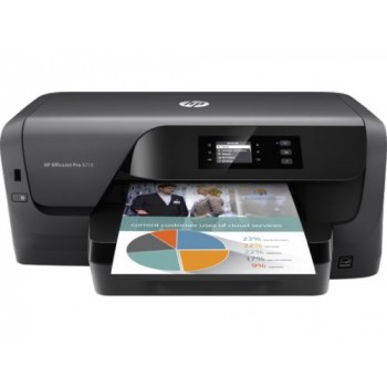 Принтер HP Officejet Pro 8210 D9L63A (ХПЕ) Принтер HP Officejet Pro 8210 D9L63A (ХПЕ)