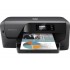 Принтер HP Officejet Pro 8210 D9L63A (ХПЕ) Принтер HP Officejet Pro 8210 D9L63A (ХПЕ)