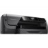 Принтер HP Officejet Pro 8210 D9L63A (ХПЕ) Принтер HP Officejet Pro 8210 D9L63A (ХПЕ)