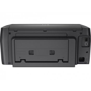 Принтер HP Officejet Pro 8210 D9L63A (ХПЕ) Принтер HP Officejet Pro 8210 D9L63A (ХПЕ)