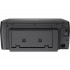 Принтер HP Officejet Pro 8210 D9L63A (ХПЕ) Принтер HP Officejet Pro 8210 D9L63A (ХПЕ)