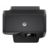 Принтер HP Officejet Pro 8210 D9L63A (ХПЕ) Принтер HP Officejet Pro 8210 D9L63A (ХПЕ)