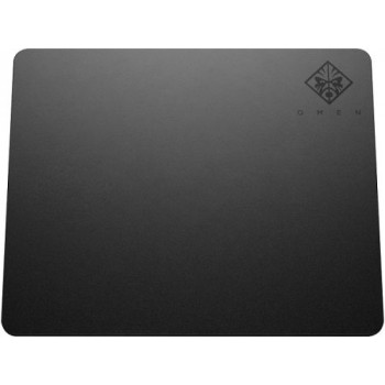 Коврик для мыши HP Omen 100 1MY14AA (ХПЕ) Коврик для мыши HP Omen 100 1MY14AA (ХПЕ)