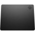 Коврик для мыши HP Omen 100 1MY14AA (ХПЕ) Коврик для мыши HP Omen 100 1MY14AA (ХПЕ)