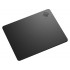 Коврик для мыши HP Omen 100 1MY14AA (ХПЕ) Коврик для мыши HP Omen 100 1MY14AA (ХПЕ)