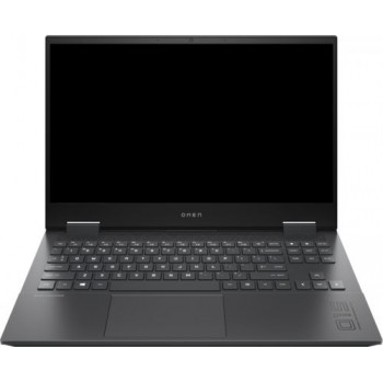 Ноутбук HP Omen 15-en1034ur 3B2T9EA (ХПЕ) Ноутбук HP Omen 15-en1034ur 3B2T9EA (ХПЕ)