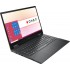 Ноутбук HP Omen 15-en1034ur 3B2T9EA (ХПЕ) Ноутбук HP Omen 15-en1034ur 3B2T9EA (ХПЕ)