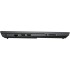 Ноутбук HP Omen 15-en1034ur 3B2T9EA (ХПЕ) Ноутбук HP Omen 15-en1034ur 3B2T9EA (ХПЕ)