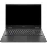 Ноутбук HP Omen 15-en1038ur 3B2V9EA