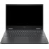 Ноутбук HP Omen 15-en1038ur 3B2V9EA (ХПЕ)
