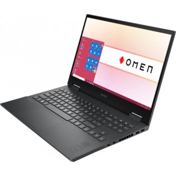 Ноутбук HP Omen 15-en1038ur 3B2V9EA (ХПЕ)