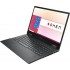 Ноутбук HP Omen 15-en1038ur 3B2V9EA (ХПЕ)
