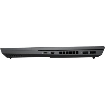 Ноутбук HP Omen 15-en1038ur 3B2V9EA (ХПЕ)