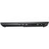 Ноутбук HP Omen 15-en1038ur 3B2V9EA (ХПЕ)